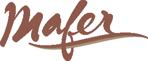 Lojas Mafer - Moda Feminina Plus Size
